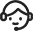 custom_process1.png
