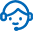 custom_process1_active.png