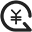 custom_process3.png