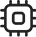 custom_process4.png