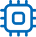 custom_process4_active.png