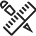 custom_process6.png