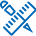 custom_process6_active.png