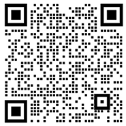safter_sale_code.png
