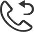 safter_sale_list3.png